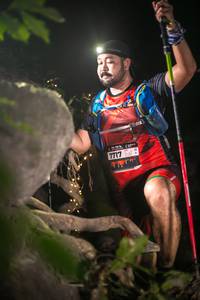 BIB: 
                            <button type="button" onclick="openModal(13604388)" class="btn btn-primary btn-sm float-right btn-popup" data-toggle="modal" data-target=".modal-high-quality">
                        <i class="fas fa-shopping-cart"></i> Add to Cart
                    </button>
                                            <button type="button" onclick="isThisMe(13604388, true)" class="btn btn-success btn-sm float-right btn-popup btn-isme hidden" data-toggle="tooltip" data-placement="bottom" title="นี่คือรูปของคุณใช่ไหม คลิกที่นี่เพื่อเอาเข้าอัลบั้ม">
                        <i class="fas fa-plus"></i> Add to album
                    </button>
                    <button type="button" onclick="isThisMe(13604388, false)" class="btn btn-warning btn-sm float-right btn-popup btn-isnotme hidden">
                        <i class="fas fa-ban"></i> Remove from album
                    </button>